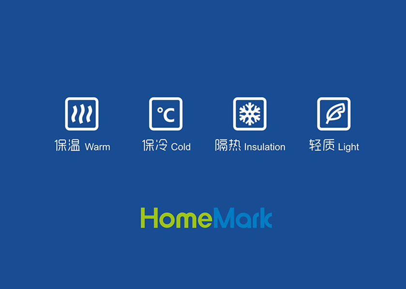 西充县VI设计公司的种类很齐全